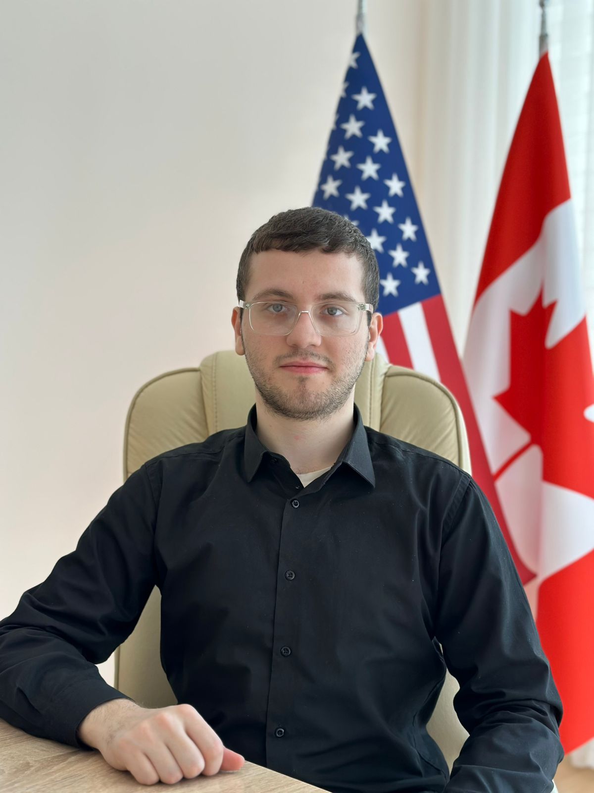 Qəzənfər Məmmədov